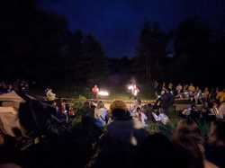  <a style='color: #fff;' href='/uploaded/photo/la-fy-te-patronale-du-24-25-et-26-mai-2025-vue-par-delphine-683b6a937967b.jpg'>(Télécharger)</a>