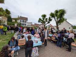  <a style='color: #fff;' href='/uploaded/photo/la-fy-te-patronale-du-24-25-et-26-mai-2025-vue-par-delphine-683b6a941f64e.jpg'>(Télécharger)</a>