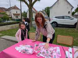  <a style='color: #fff;' href='/uploaded/photo/la-fy-te-patronale-du-24-25-et-26-mai-2025-vue-par-delphine-683b6a941f736.jpg'>(Télécharger)</a>