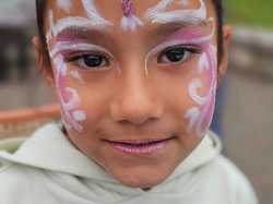  <a style='color: #fff;' href='/uploaded/photo/la-fy-te-patronale-du-24-25-et-26-mai-2025-vue-par-fola-683b69a28df4c.jpg'>(Télécharger)</a>