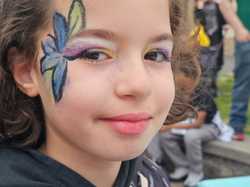  <a style='color: #fff;' href='/uploaded/photo/la-fy-te-patronale-du-24-25-et-26-mai-2025-vue-par-fola-683b69a2b686b.jpg'>(Télécharger)</a>