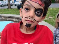  <a style='color: #fff;' href='/uploaded/photo/la-fy-te-patronale-du-24-25-et-26-mai-2025-vue-par-fola-683b69a2be9aa.jpg'>(Télécharger)</a>