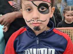  <a style='color: #fff;' href='/uploaded/photo/la-fy-te-patronale-du-24-25-et-26-mai-2025-vue-par-fola-683b69a2bf1ea.jpg'>(Télécharger)</a>