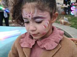  <a style='color: #fff;' href='/uploaded/photo/la-fy-te-patronale-du-24-25-et-26-mai-2025-vue-par-fola-683b69a2cb2a0.jpg'>(Télécharger)</a>