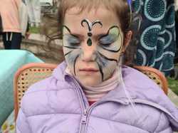  <a style='color: #fff;' href='/uploaded/photo/la-fy-te-patronale-du-24-25-et-26-mai-2025-vue-par-fola-683b69a2cd7db.jpg'>(Télécharger)</a>