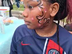  <a style='color: #fff;' href='/uploaded/photo/la-fy-te-patronale-du-24-25-et-26-mai-2025-vue-par-fola-683b69a2d1bb3.jpg'>(Télécharger)</a>