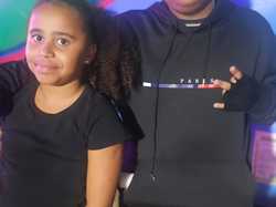  <a style='color: #fff;' href='/uploaded/photo/la-fy-te-patronale-du-24-25-et-26-mai-2025-vue-par-hy-ly-ne-et-yomilie-683b6ad6eae20.jpg'>(Télécharger)</a>