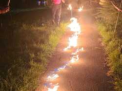  <a style='color: #fff;' href='/uploaded/photo/la-fy-te-patronale-du-24-25-et-26-mai-2025-vue-par-hy-ly-ne-et-yomilie-683b6ad72a59a.jpg'>(Télécharger)</a>