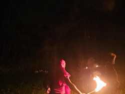  <a style='color: #fff;' href='/uploaded/photo/la-fy-te-patronale-du-24-25-et-26-mai-2025-vue-par-hy-ly-ne-et-yomilie-683b6ad72c4ef.jpg'>(Télécharger)</a>