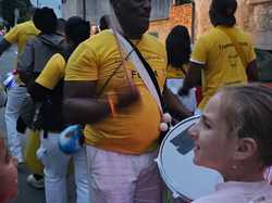  <a style='color: #fff;' href='/uploaded/photo/la-fy-te-patronale-du-24-25-et-26-mai-2025-vue-par-hy-ly-ne-et-yomilie-683b6ad732801.jpg'>(Télécharger)</a>