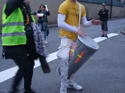  <a style='color: #fff;' href='/uploaded/photo/la-fy-te-patronale-du-24-25-et-26-mai-2025-vue-par-hy-ly-ne-et-yomilie-683b6ad734f40.jpg'>(Télécharger)</a>