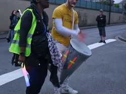  <a style='color: #fff;' href='/uploaded/photo/la-fy-te-patronale-du-24-25-et-26-mai-2025-vue-par-hy-ly-ne-et-yomilie-683b6ad737f1f.jpg'>(Télécharger)</a>