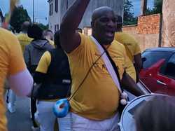  <a style='color: #fff;' href='/uploaded/photo/la-fy-te-patronale-du-24-25-et-26-mai-2025-vue-par-hy-ly-ne-et-yomilie-683b6ad7381ac.jpg'>(Télécharger)</a>