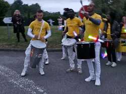  <a style='color: #fff;' href='/uploaded/photo/la-fy-te-patronale-du-24-25-et-26-mai-2025-vue-par-hy-ly-ne-et-yomilie-683b6ad745d79.jpg'>(Télécharger)</a>