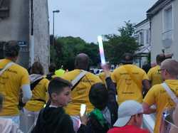  <a style='color: #fff;' href='/uploaded/photo/la-fy-te-patronale-du-24-25-et-26-mai-2025-vue-par-hy-ly-ne-et-yomilie-683b6ad74ad5b.jpg'>(Télécharger)</a>