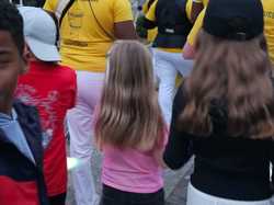  <a style='color: #fff;' href='/uploaded/photo/la-fy-te-patronale-du-24-25-et-26-mai-2025-vue-par-hy-ly-ne-et-yomilie-683b6ad74ed02.jpg'>(Télécharger)</a>