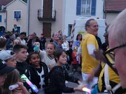  <a style='color: #fff;' href='/uploaded/photo/la-fy-te-patronale-du-24-25-et-26-mai-2025-vue-par-hy-ly-ne-et-yomilie-683b6ad750da3.jpg'>(Télécharger)</a>