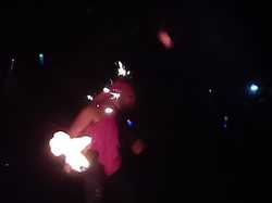  <a style='color: #fff;' href='/uploaded/photo/la-fy-te-patronale-du-24-25-et-26-mai-2025-vue-par-hy-ly-ne-et-yomilie-683b6ad78422b.jpg'>(Télécharger)</a>