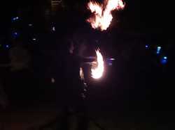  <a style='color: #fff;' href='/uploaded/photo/la-fy-te-patronale-du-24-25-et-26-mai-2025-vue-par-hy-ly-ne-et-yomilie-683b6ad7916ec.jpg'>(Télécharger)</a>