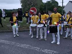  <a style='color: #fff;' href='/uploaded/photo/la-fy-te-patronale-du-24-25-et-26-mai-2025-vue-par-hy-ly-ne-et-yomilie-683b6ad7ae834.jpg'>(Télécharger)</a>