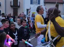  <a style='color: #fff;' href='/uploaded/photo/la-fy-te-patronale-du-24-25-et-26-mai-2025-vue-par-hy-ly-ne-et-yomilie-683b6ad7ae8e3.jpg'>(Télécharger)</a>