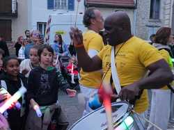  <a style='color: #fff;' href='/uploaded/photo/la-fy-te-patronale-du-24-25-et-26-mai-2025-vue-par-hy-ly-ne-et-yomilie-683b6ad7afee0.jpg'>(Télécharger)</a>