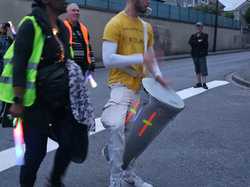  <a style='color: #fff;' href='/uploaded/photo/la-fy-te-patronale-du-24-25-et-26-mai-2025-vue-par-hy-ly-ne-et-yomilie-683b6ad7b0a28.jpg'>(Télécharger)</a>