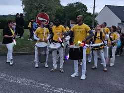  <a style='color: #fff;' href='/uploaded/photo/la-fy-te-patronale-du-24-25-et-26-mai-2025-vue-par-hy-ly-ne-et-yomilie-683b6ad7b7eea.jpg'>(Télécharger)</a>