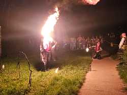  <a style='color: #fff;' href='/uploaded/photo/la-fy-te-patronale-du-24-25-et-26-mai-2025-vue-par-hy-ly-ne-et-yomilie-683b6ad7bad56.jpg'>(Télécharger)</a>