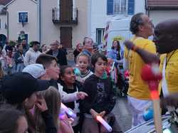  <a style='color: #fff;' href='/uploaded/photo/la-fy-te-patronale-du-24-25-et-26-mai-2025-vue-par-hy-ly-ne-et-yomilie-683b6ad7baf1f.jpg'>(Télécharger)</a>