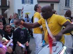  <a style='color: #fff;' href='/uploaded/photo/la-fy-te-patronale-du-24-25-et-26-mai-2025-vue-par-hy-ly-ne-et-yomilie-683b6ad7beff2.jpg'>(Télécharger)</a>