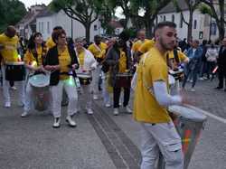  <a style='color: #fff;' href='/uploaded/photo/la-fy-te-patronale-du-24-25-et-26-mai-2025-vue-par-hy-ly-ne-et-yomilie-683b6ad7bf1fe.jpg'>(Télécharger)</a>