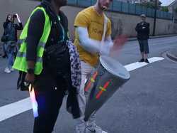  <a style='color: #fff;' href='/uploaded/photo/la-fy-te-patronale-du-24-25-et-26-mai-2025-vue-par-hy-ly-ne-et-yomilie-683b6ad7bf793.jpg'>(Télécharger)</a>