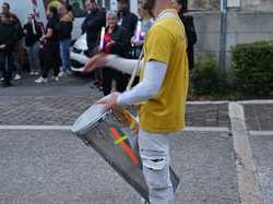  <a style='color: #fff;' href='/uploaded/photo/la-fy-te-patronale-du-24-25-et-26-mai-2025-vue-par-hy-ly-ne-et-yomilie-683b6ad7c03fd.jpg'>(Télécharger)</a>