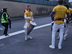  <a style='color: #fff;' href='/uploaded/photo/la-fy-te-patronale-du-24-25-et-26-mai-2025-vue-par-hy-ly-ne-et-yomilie-683b6ad7c1356.jpg'>(Télécharger)</a>