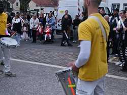  <a style='color: #fff;' href='/uploaded/photo/la-fy-te-patronale-du-24-25-et-26-mai-2025-vue-par-hy-ly-ne-et-yomilie-683b6ad7c17a4.jpg'>(Télécharger)</a>