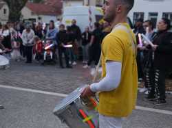  <a style='color: #fff;' href='/uploaded/photo/la-fy-te-patronale-du-24-25-et-26-mai-2025-vue-par-hy-ly-ne-et-yomilie-683b6ad7cedc3.jpg'>(Télécharger)</a>