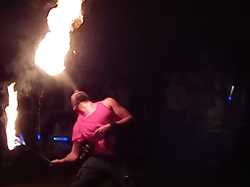  <a style='color: #fff;' href='/uploaded/photo/la-fy-te-patronale-du-24-25-et-26-mai-2025-vue-par-hy-ly-ne-et-yomilie-683b6ad7e259a.jpg'>(Télécharger)</a>