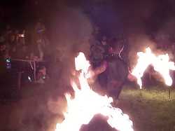  <a style='color: #fff;' href='/uploaded/photo/la-fy-te-patronale-du-24-25-et-26-mai-2025-vue-par-hy-ly-ne-et-yomilie-683b6ad7e9ed6.jpg'>(Télécharger)</a>