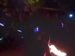  <a style='color: #fff;' href='/uploaded/photo/la-fy-te-patronale-du-24-25-et-26-mai-2025-vue-par-hy-ly-ne-et-yomilie-683b6ad801ff3.jpg'>(Télécharger)</a>