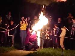  <a style='color: #fff;' href='/uploaded/photo/la-fy-te-patronale-du-24-25-et-26-mai-2025-vue-par-hy-ly-ne-et-yomilie-683b6ad803556.jpg'>(Télécharger)</a>