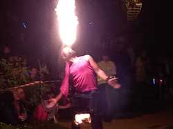  <a style='color: #fff;' href='/uploaded/photo/la-fy-te-patronale-du-24-25-et-26-mai-2025-vue-par-hy-ly-ne-et-yomilie-683b6ad808e59.jpg'>(Télécharger)</a>