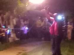  <a style='color: #fff;' href='/uploaded/photo/la-fy-te-patronale-du-24-25-et-26-mai-2025-vue-par-hy-ly-ne-et-yomilie-683b6ad80a7df.jpg'>(Télécharger)</a>