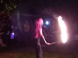  <a style='color: #fff;' href='/uploaded/photo/la-fy-te-patronale-du-24-25-et-26-mai-2025-vue-par-hy-ly-ne-et-yomilie-683b6ad80e091.jpg'>(Télécharger)</a>