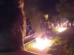  <a style='color: #fff;' href='/uploaded/photo/la-fy-te-patronale-du-24-25-et-26-mai-2025-vue-par-hy-ly-ne-et-yomilie-683b6ad81145e.jpg'>(Télécharger)</a>