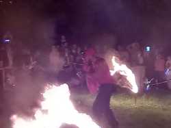  <a style='color: #fff;' href='/uploaded/photo/la-fy-te-patronale-du-24-25-et-26-mai-2025-vue-par-hy-ly-ne-et-yomilie-683b6ad815292.jpg'>(Télécharger)</a>