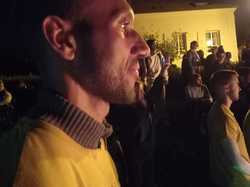  <a style='color: #fff;' href='/uploaded/photo/la-fy-te-patronale-du-24-25-et-26-mai-2025-vue-par-hy-ly-ne-et-yomilie-683b6ad81a5f2.jpg'>(Télécharger)</a>