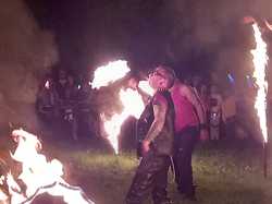  <a style='color: #fff;' href='/uploaded/photo/la-fy-te-patronale-du-24-25-et-26-mai-2025-vue-par-hy-ly-ne-et-yomilie-683b6ad82d621.jpg'>(Télécharger)</a>