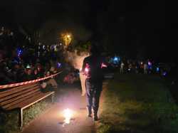  <a style='color: #fff;' href='/uploaded/photo/la-fy-te-patronale-du-24-25-et-26-mai-2025-vue-par-hy-ly-ne-et-yomilie-683b6ad837aae.jpg'>(Télécharger)</a>