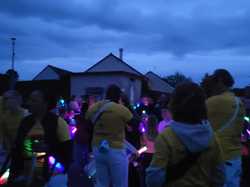  <a style='color: #fff;' href='/uploaded/photo/la-fy-te-patronale-du-24-25-et-26-mai-2025-vue-par-hy-ly-ne-et-yomilie-683b6ad83eb1b.jpg'>(Télécharger)</a>